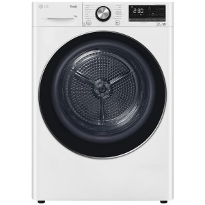 LG RH90V9AV2N