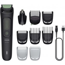 PHILIPS MG3945/15