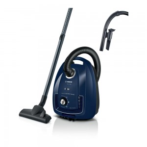 BOSCH BGL38BU1