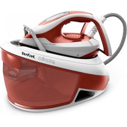 TEFAL SV8110