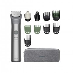 PHILIPS MG5941/15