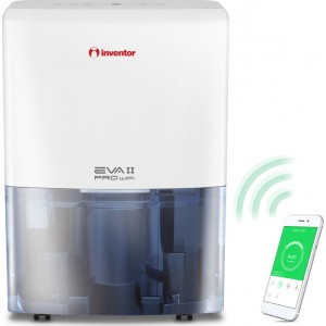 INVENTOR EVA EP3-WiFi16L