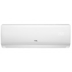 TCL CD PLUS I-09CHSD/IFIS