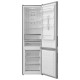 MORRIS T73330DBN INOX LOOK