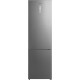 MORRIS T73330DBN INOX LOOK