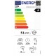 BEKO BM3WFU410215W