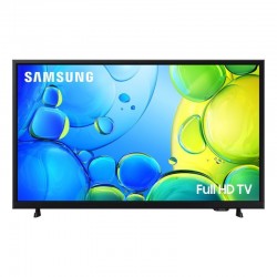 SAMSUNG UE32H6002FKXXH