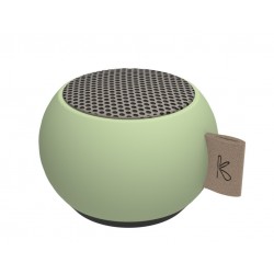 KREAFUNK aGO MINI DUSTY GREEN