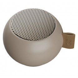KREAFUNK aGO MINI IVORY SAND