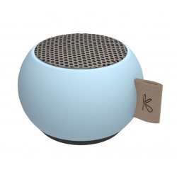 KREAFUNK aGO MINI CLOUDY BLUE