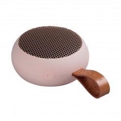 KREAFUNK aGO MINI FRESH PINK