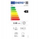 BOSCH WQG243B9GR