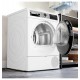 BOSCH WQG243B9GR