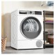 BOSCH WQG243B9GR