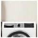 BOSCH WQG243B9GR