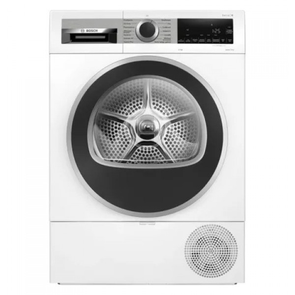 BOSCH WQG243B9GR