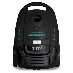 GRUPPE VCB43C16A-70 BLACK