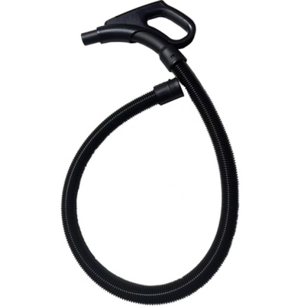 GRUPPE VCB43C17M0B-70 BLACK