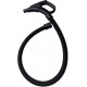 GRUPPE VCB43C17M0B-70 BLACK