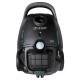 GRUPPE VCB43C17M0B-70 BLACK