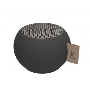 KREAFUNK aGO MINI BLACK
