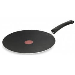 TEFAL ΚΡΕΠΙΕΡΑ 36cm - C3041883