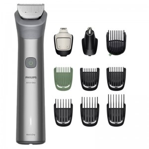 PHILIPS MG5921/15 All-in-One 10 σε 1