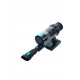 GRUPPE CJ-C11B