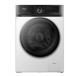 MORRIS WIW-71443