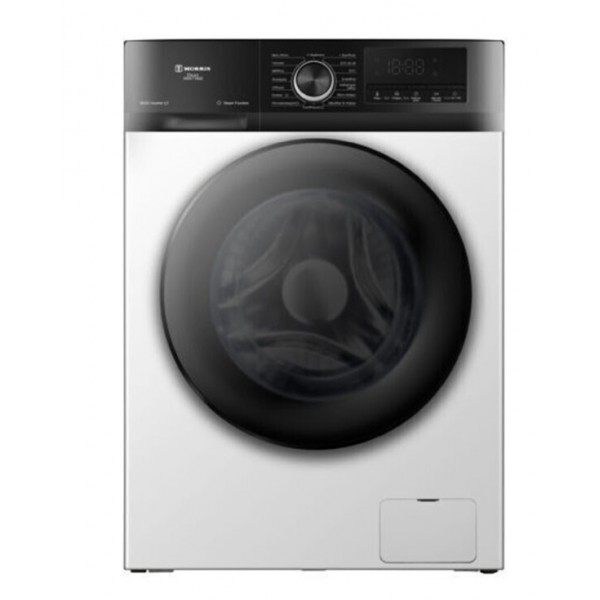 MORRIS WIW-71443