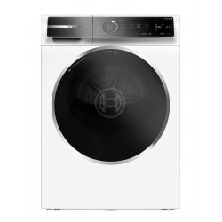 BOSCH WRB247D0GR