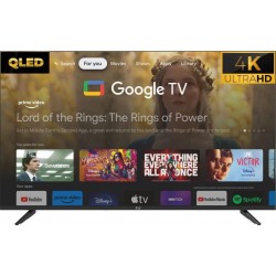 F&U FLG43145QL