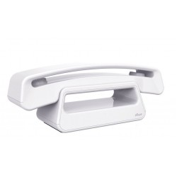 ALCATEL ePURE ICONIC WHITE