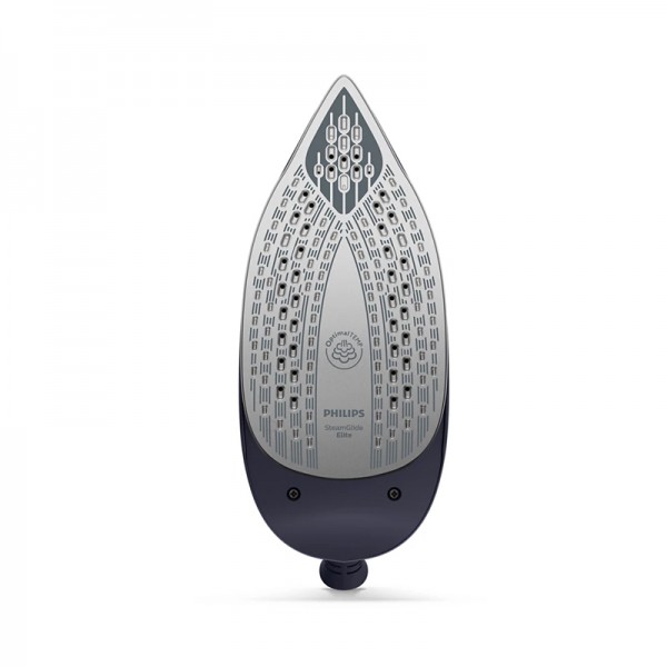 PHILIPS PSG7200/20