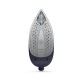 PHILIPS PSG7200/20