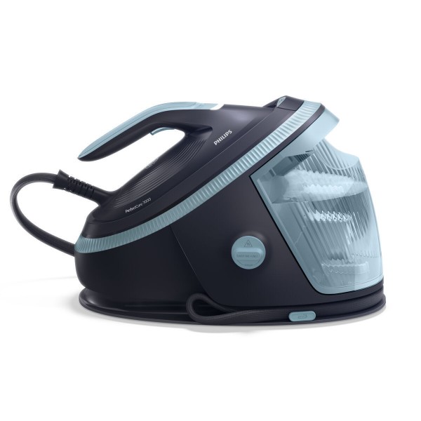 PHILIPS PSG7200/20