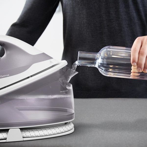 TEFAL SV4111
