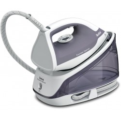 TEFAL SV4111