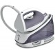 TEFAL SV4111