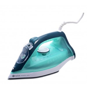 ESTIA CERAMICA 2200w ESTIA CERAMICA 2200w