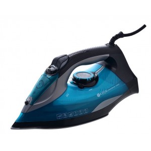 ESTIA CERAMICA 3100w