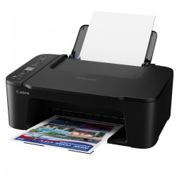 CANON TS3750i AiO WiFi