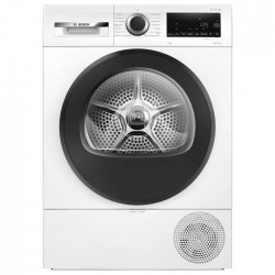 BOSCH WQG24201GR