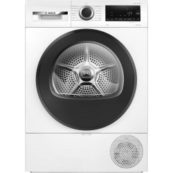 BOSCH WQG24201GR