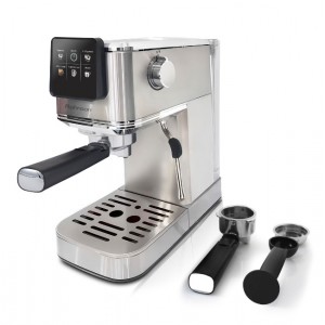 ROHNSON MOD R-98016