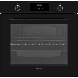 PYRAMIS PO78052009PBL BLACK