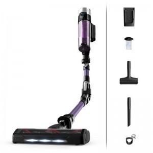 ROWENTA RH2039