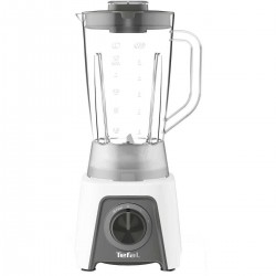 TEFAL BLENDEO+ BL2C01