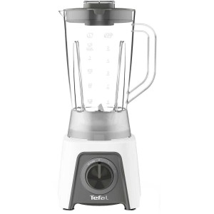 TEFAL BLENDEO+ BL2C01