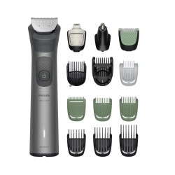 PHILIPS MG7921/15 All-in-One 10 σε 1